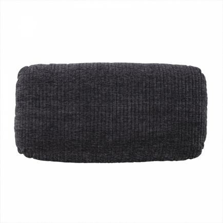 Buy Online Corduroy Sofa Bed 'Tortein' in Procomobel