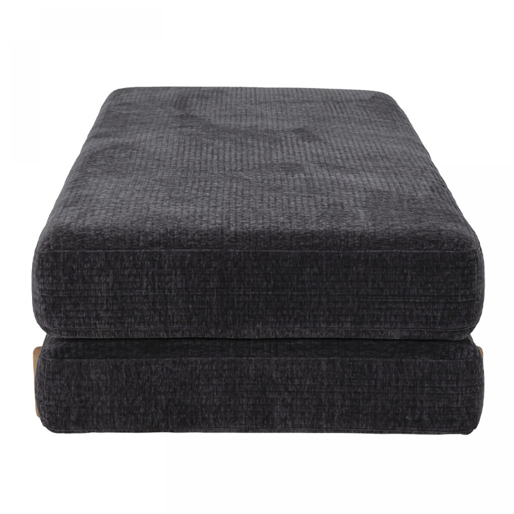 Tortein' Corduroy Sofa Bed