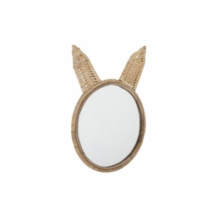 Children's Cane Mirror Arie | Procomobel