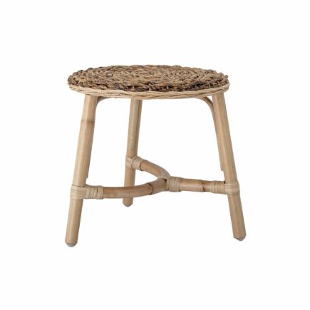 Low Stool Natural Anwend | Procomobel