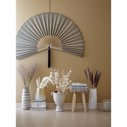 Natural Wall Decoration Frida | Procomobel
