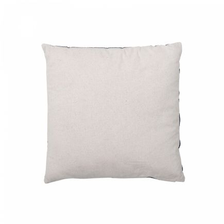 Jorun Gray Square Cushion - Procomobel