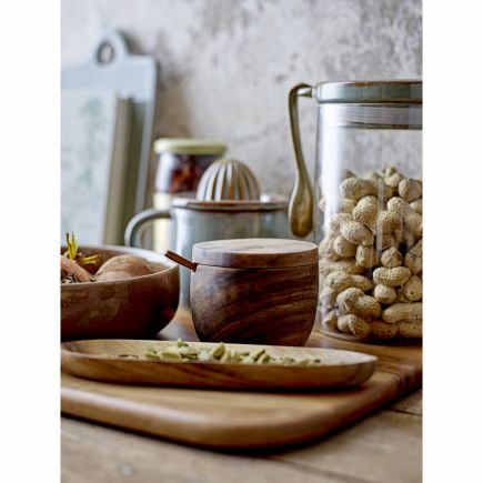 Vintage Juicer by Gres Ingolf | Procomobel