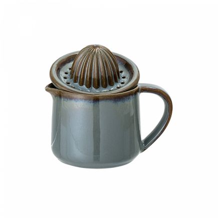 Vintage Juicer by Gres Ingolf | Procomobel