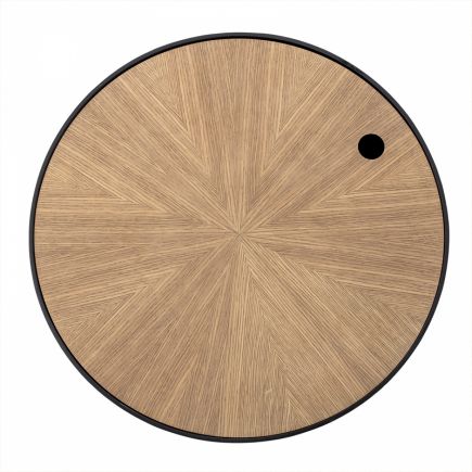 Ronda Side Storage Table | Procomobel