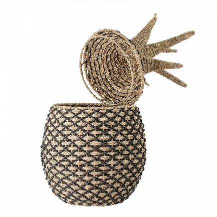 Pandan Egil's Pineapple Toy Box | Procomobel