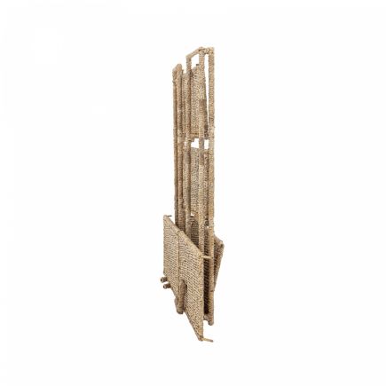 Bankuan Esben Shelving | Procomobel