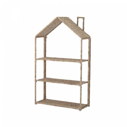 Bankuan Esben Shelving | Procomobel