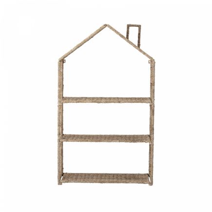 Bankuan Esben Shelving | Procomobel