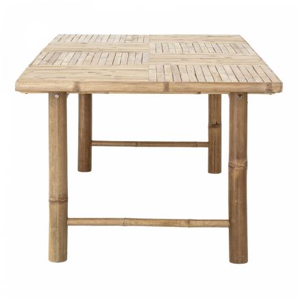 Outdoor Dining Table Leif | Procomobel