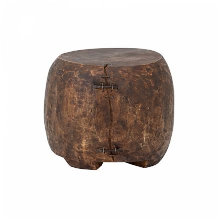 Holger Wooden Pedestal Handle Holger : Procomobel