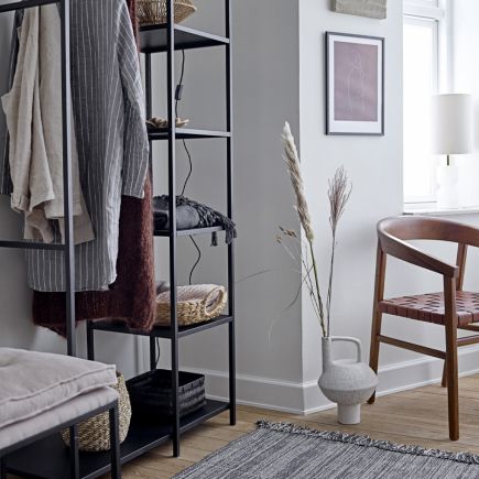 Wooden Dining Chair Thohall : Procomobel