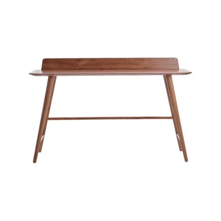 Bracco Wooden Desk Table | Procomobel