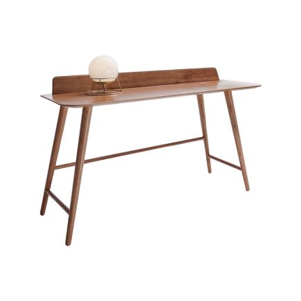 Bracco Wooden Desk Table | Procomobel