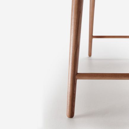 Bracco Wooden Desk Table | Procomobel