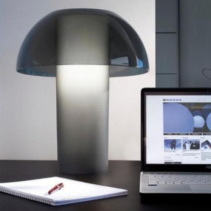 Colette Table Lamp | Procomobel