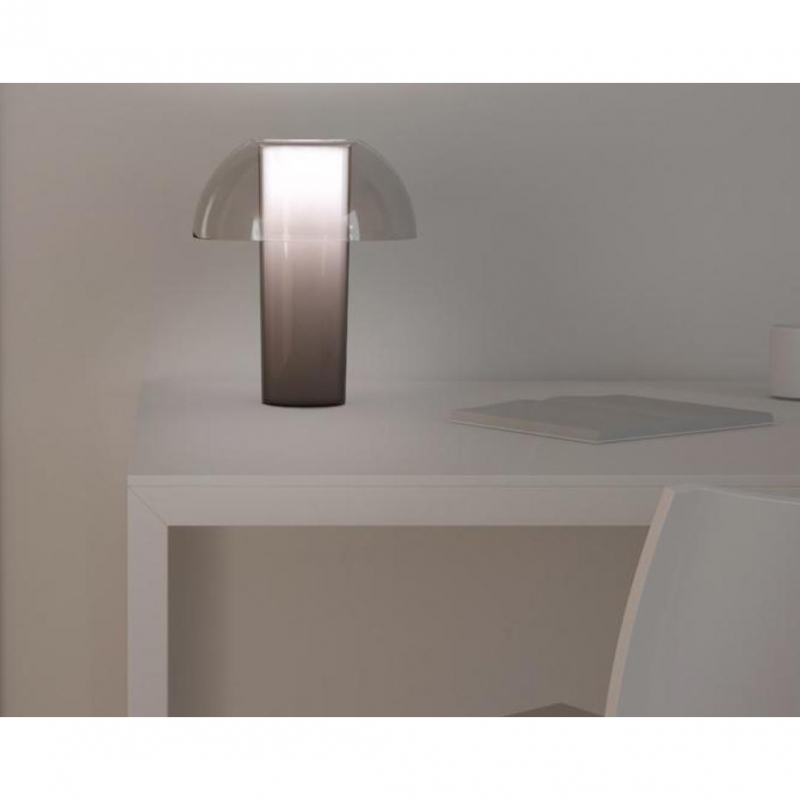 Colette Table Lamp