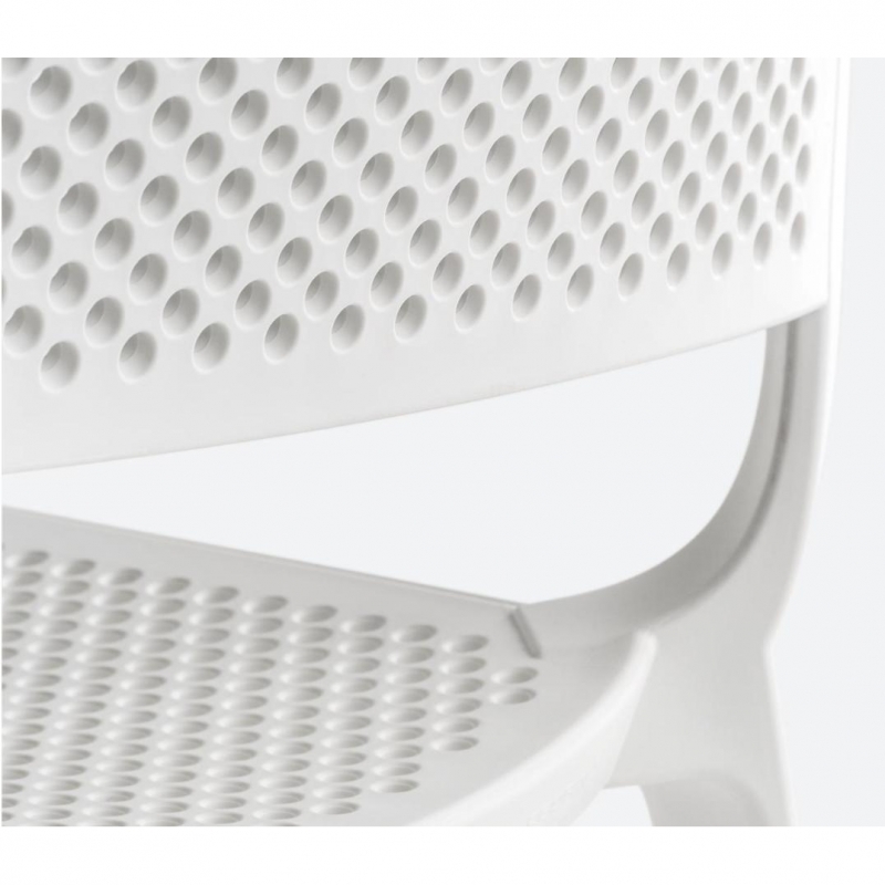 Outdoor Chair 'Dome'