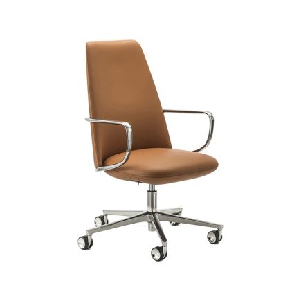 Office armchair Elinor | Procomobel