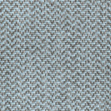 Upholstered Bed Headboard Copenhagen | Procomobel