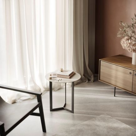 Side Table 'Kabi' | Procomobel