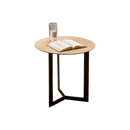 Side Table 'Kabi' | Procomobel
