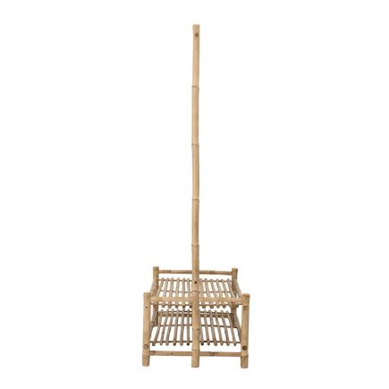Children's Bamboo Coat Rack Balder | Procomobel