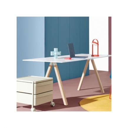 Boxie Container Chest of Drawers | Procomobel