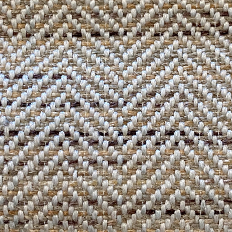 Upholstered Quilted Headboard 'Berlin'