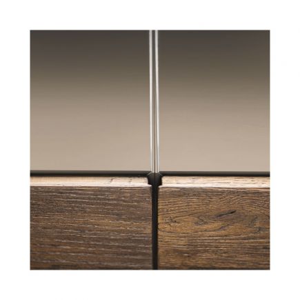 TV Shelf Furniture Lago Air | Procomobel
