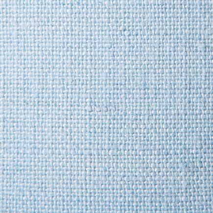 Ice Blue Lamp Shade Aviaja | Procomobel