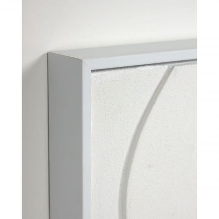 Set of Decorative Paintings Beija | Procomobel