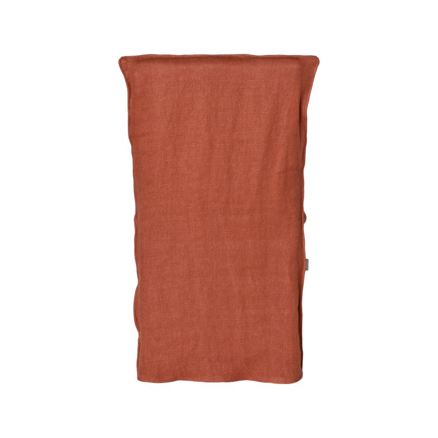 Silla Funda Lino 100% ‘Ansenuza’