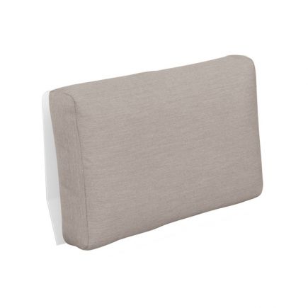 Backrest cushion Exterior Calatea | Procomobel