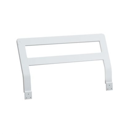 Backrest cushion Exterior Calatea | Procomobel