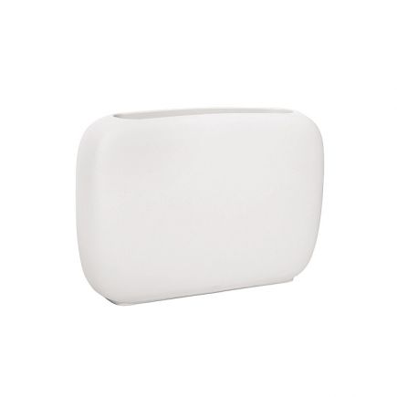Rectangular Planter Clavel | Procomobel