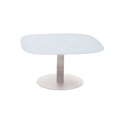 Cinta Crystal Coffee Table : Procomobel