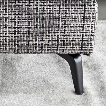Chaiseloungue 4 Seater Florence | Procomobel