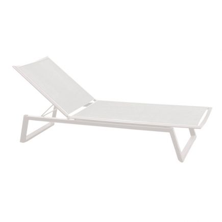 Ficus Reclining 5-Position Reclining Lounger | Procomobel