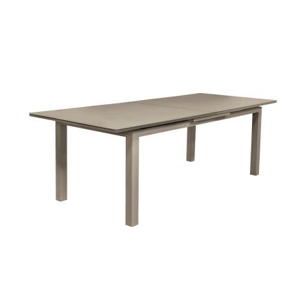 Gardenia Extendable Dining Table : Procomobel