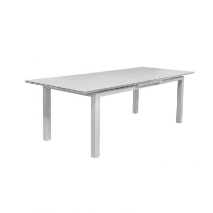 Gardenia Extendable Dining Table : Procomobel