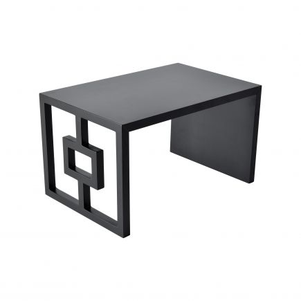 Rectangular Side Table Stan | Procomobel