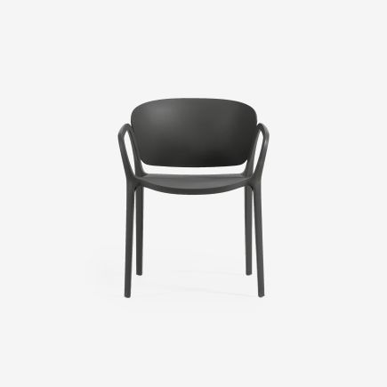 Outdoor chair Ania | Procomobel