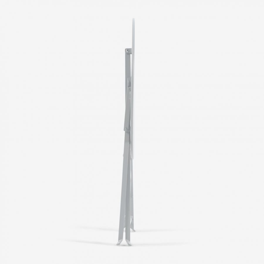 Set Exterior Mesa y 2 Sillas Plegables ‘Beryl’