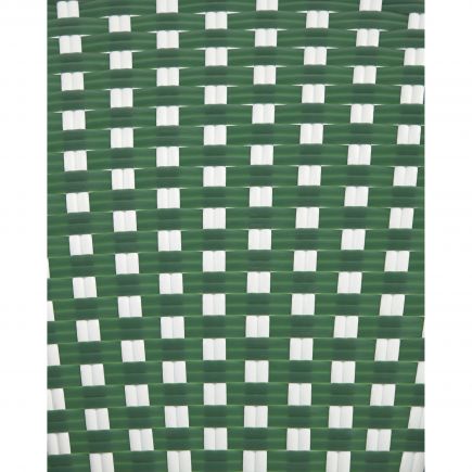 Marilyn Outdoor Aluminum Chair | Procomobel
