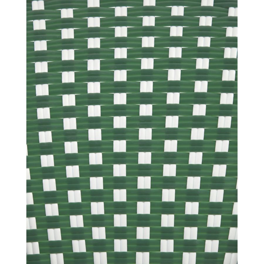 Silla de Aluminio Exterior ‘Marilyn’