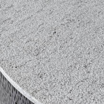 Marble Coffee Table Rusu | Procomobel