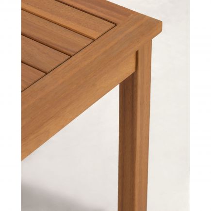 Imagen de Detalle Set de Sofá, Sillones y Mesa de centro Vilma
