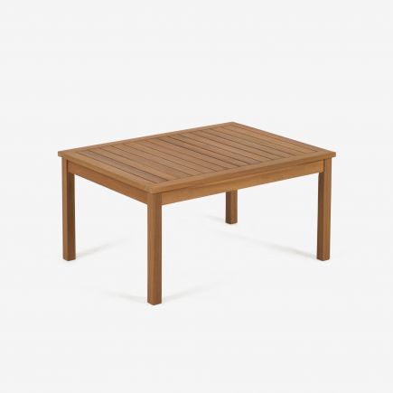 Mesa de centro Vilma