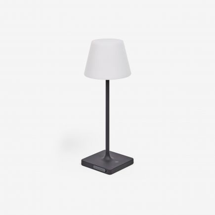 Aluney Outdoor Table Lamp | Procomobel